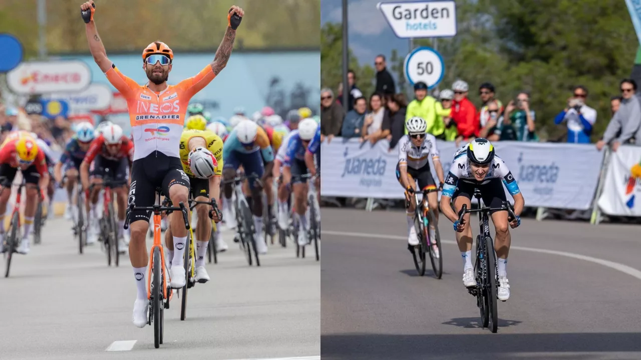 Ganna-Reusser-montaje