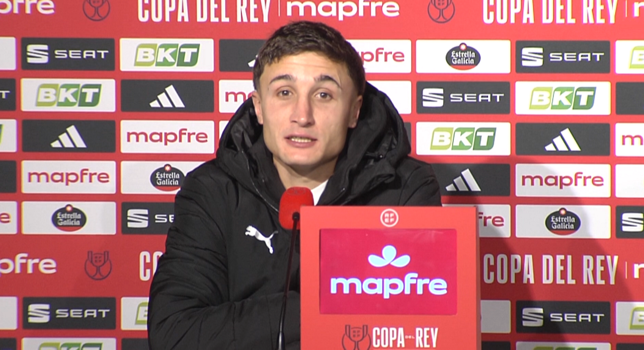 Nahuel Tengalia (Alaves). 