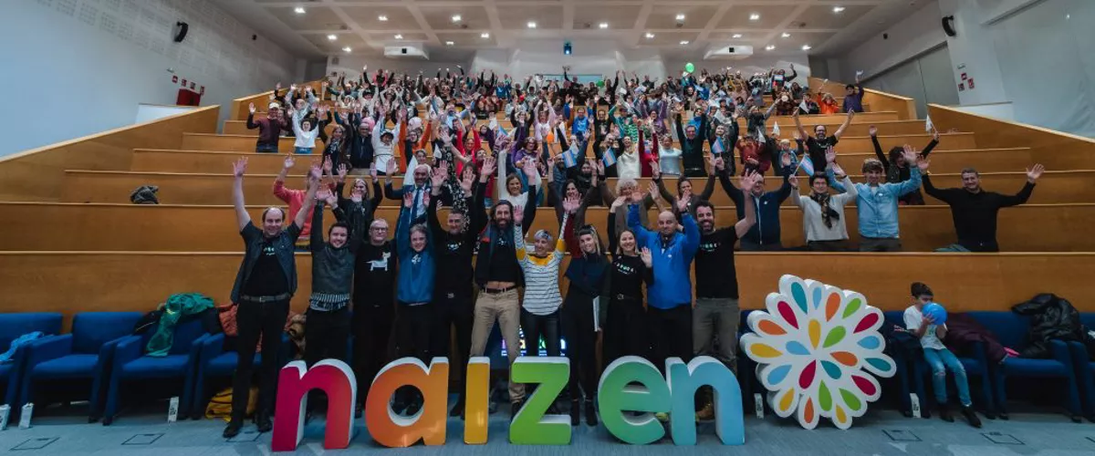 El Gobierno Vasco declara el 20 de noviembre como Día de la Memoria Trans en la CAV