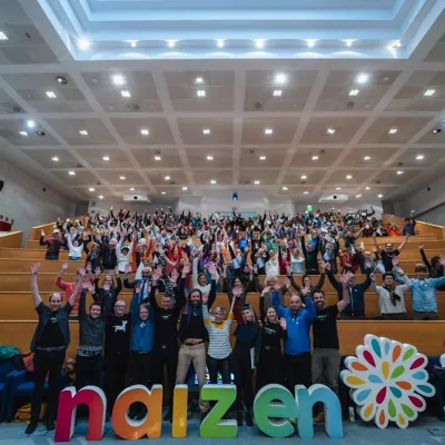 El Gobierno Vasco declara el 20 de noviembre como Día de la Memoria Trans en la CAV