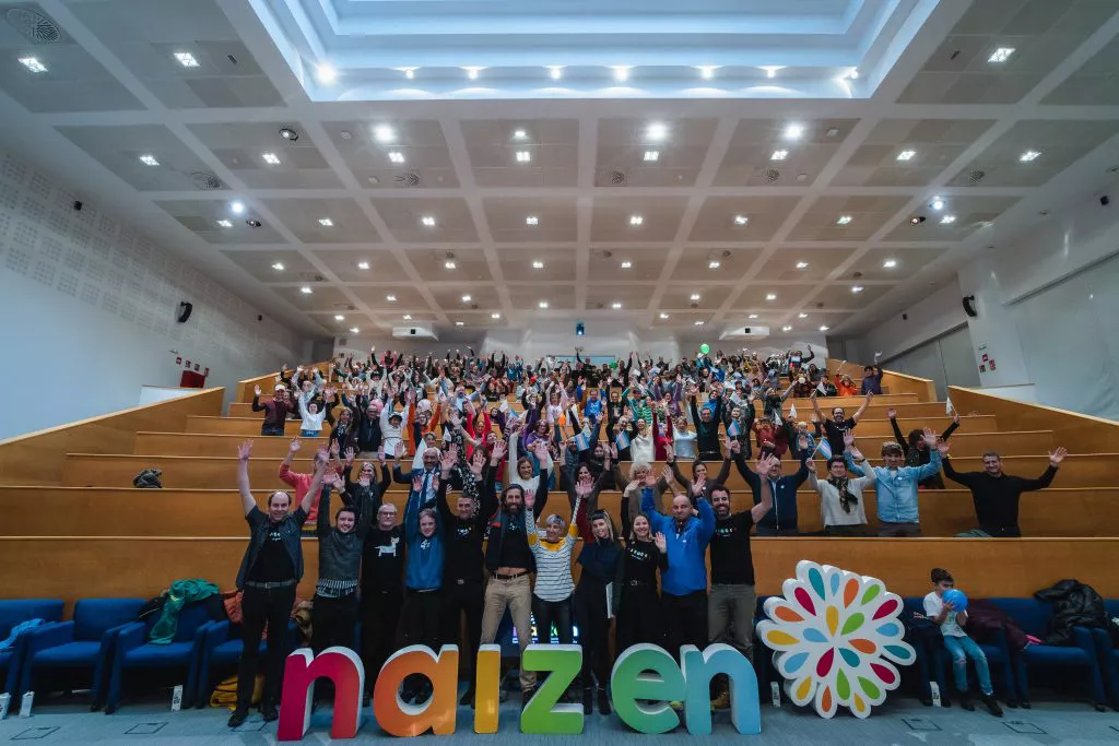 El Gobierno Vasco declara el 20 de noviembre como Día de la Memoria Trans en la CAV