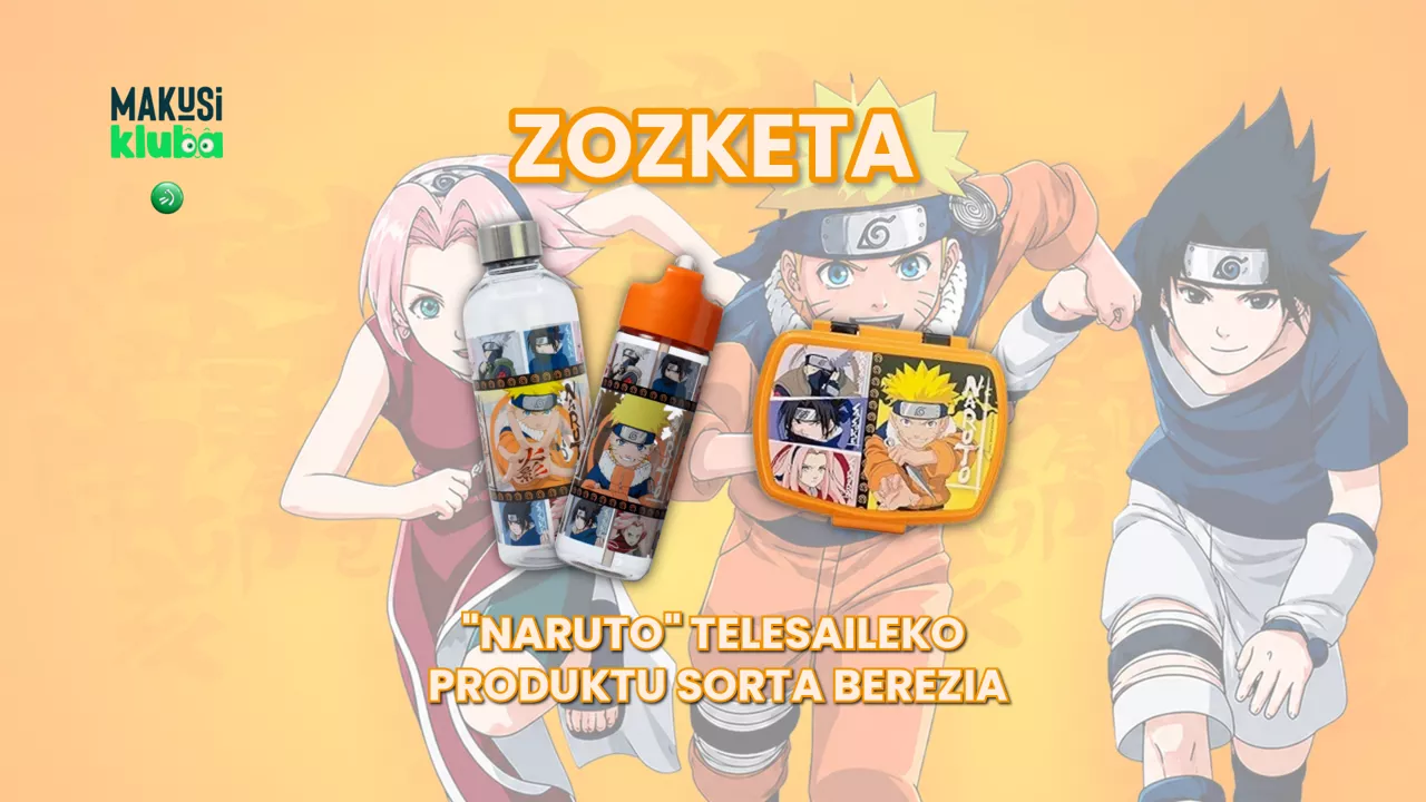 NARUTO ZOZKETA portada.png