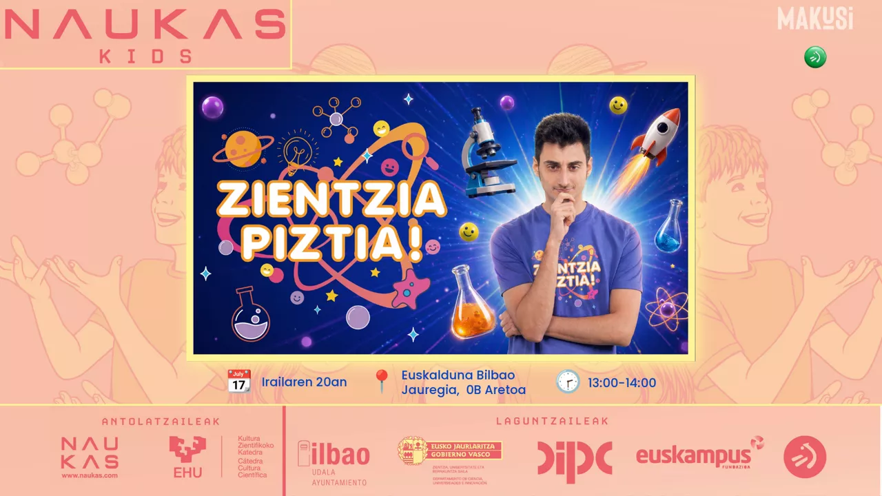NAUKAS POST-2.png