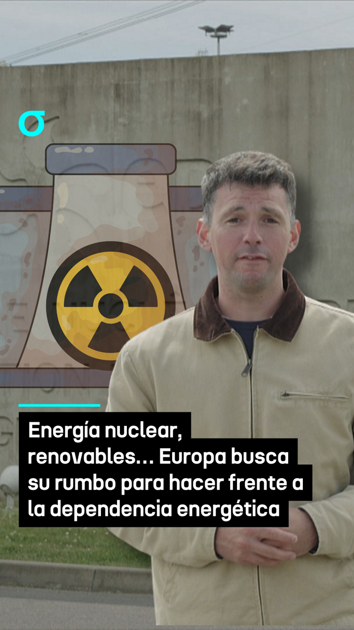 video feed poster