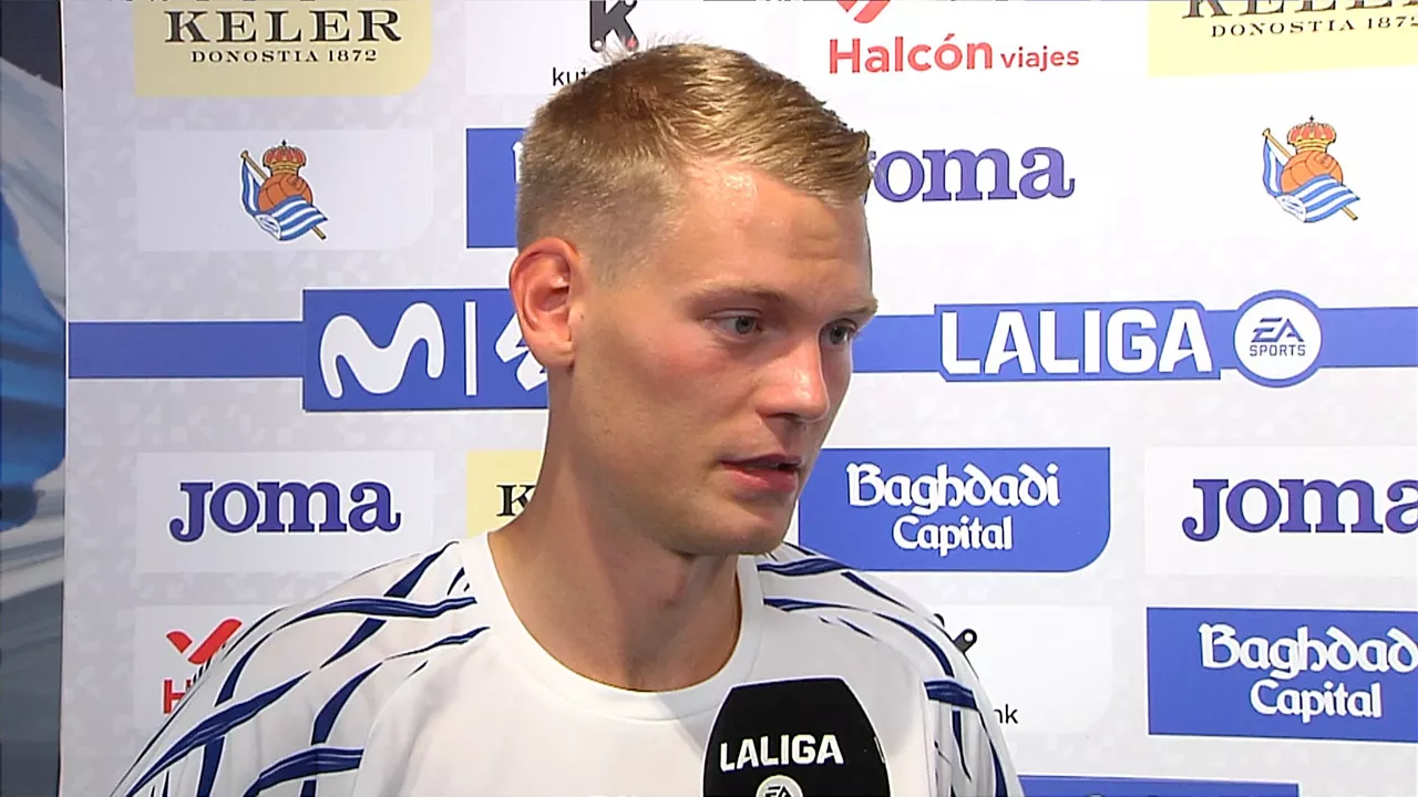 Oskarsson