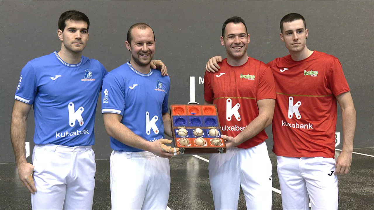 Atano-material-aukeraketa-Jaka-Iztueta-Elordi-Zabaleta-finalerdiak