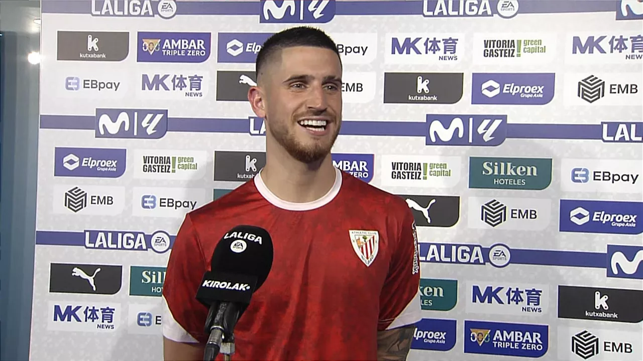 Athletic