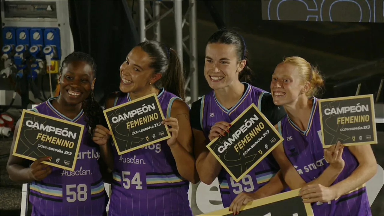 Ointxe-campeon-Copa-España-baloncesto-3x3