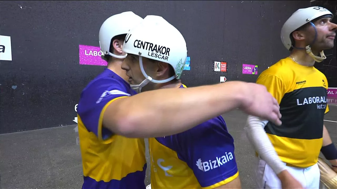 Jean-Olharan-Thibault-Basque-besarkada-Winter-Series-finalerdiak