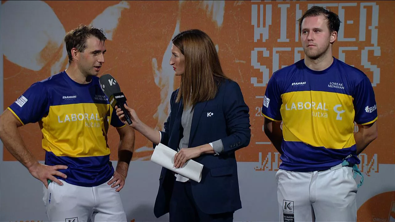 Jean-Olharan-Thibault-Basque-elkarrizketa