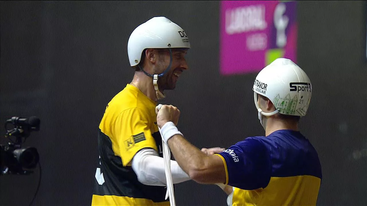 Jean-Olharan-Imanol-Lopez-Winter-Series-finalerdiak