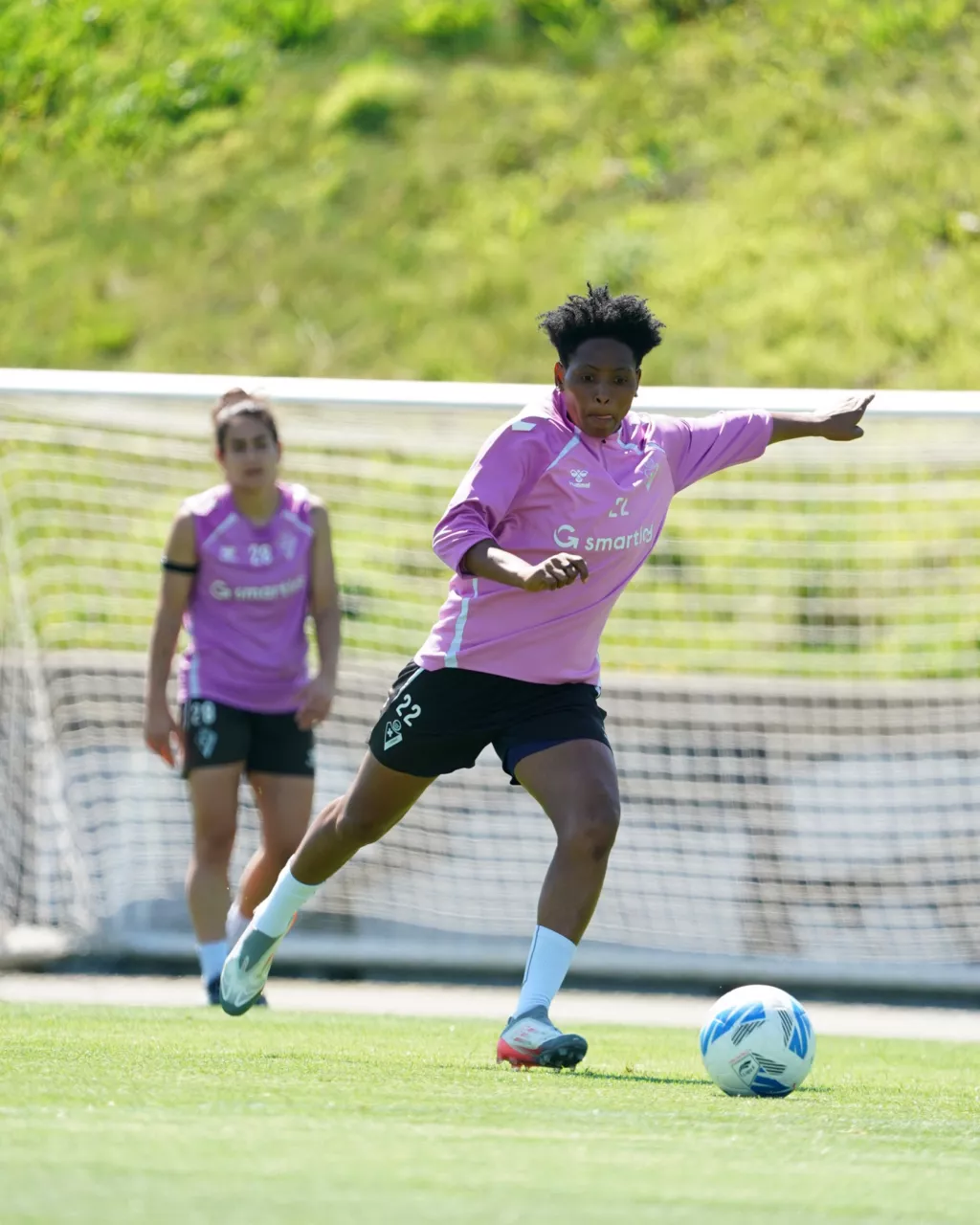 Opah-Clement-entrenamiento-Eibar