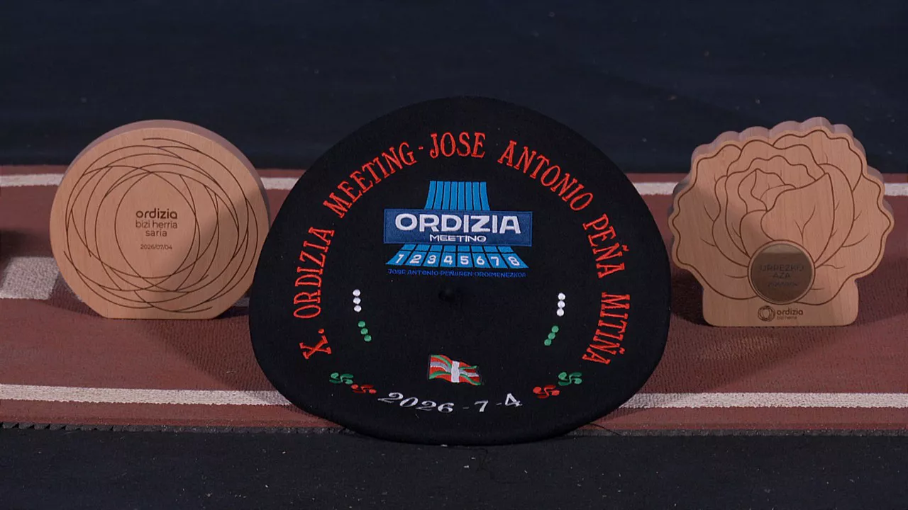 Ordizia-Meeting-presentacion-atletismo