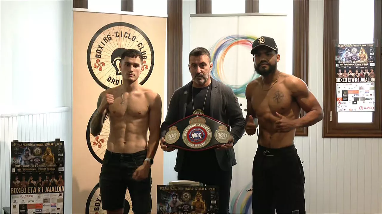 velada-boxeo-ordizia-pesaje