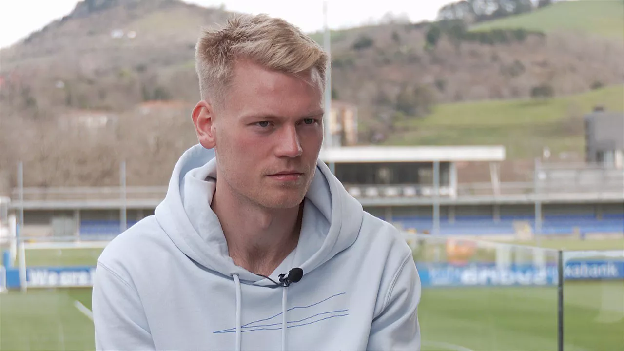 Orri-Oskarsson-Real-Sociedad