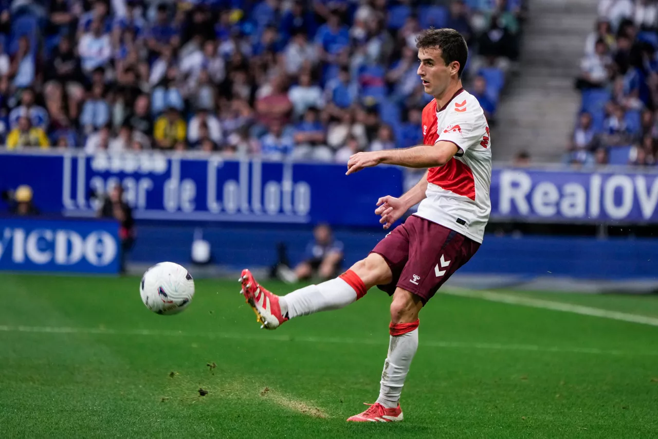 Oviedo-Eibar-LaLigaHypermotion-3-1