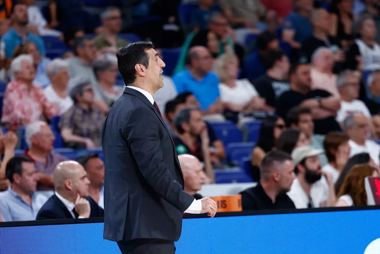 Pablo Pin (Baskonia)