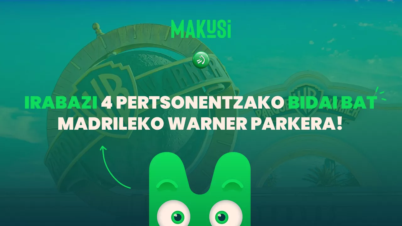 PARQUE WARNER web portada.jpg