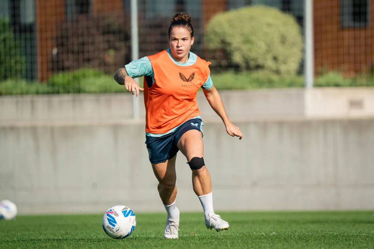 PATRI ZUGASTI ATHLETICEKO JOKALARIA