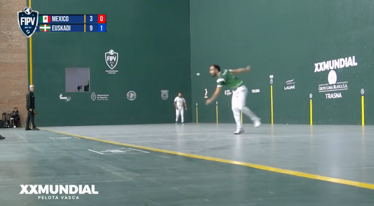 Mundial-Pelota-Argentina-Uruguay