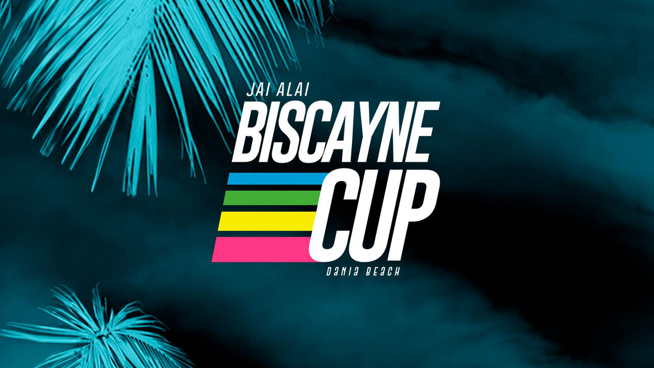 background countdown