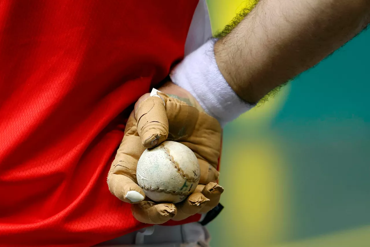 pilota: artxiboko argazkia