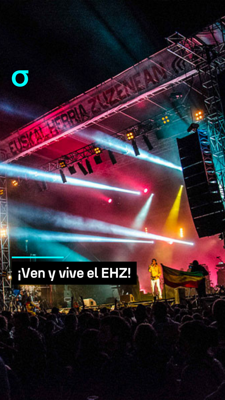 video feed poster