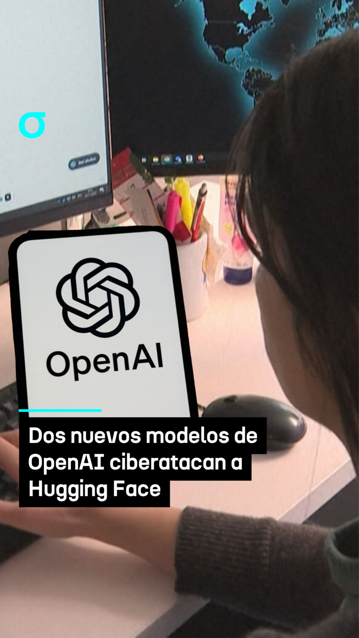 video feed poster