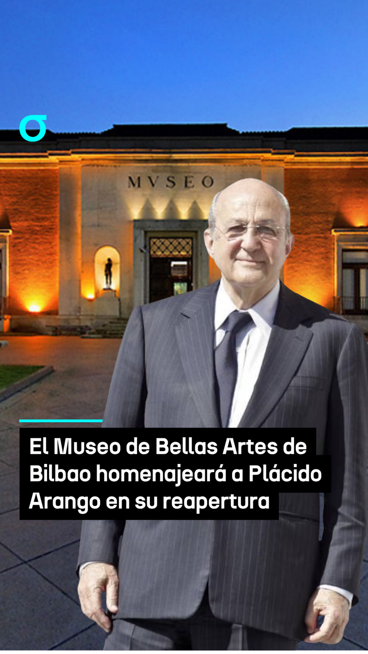 video feed poster