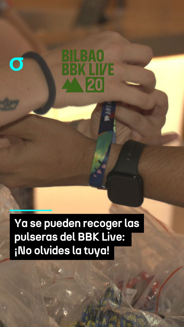 video feed poster