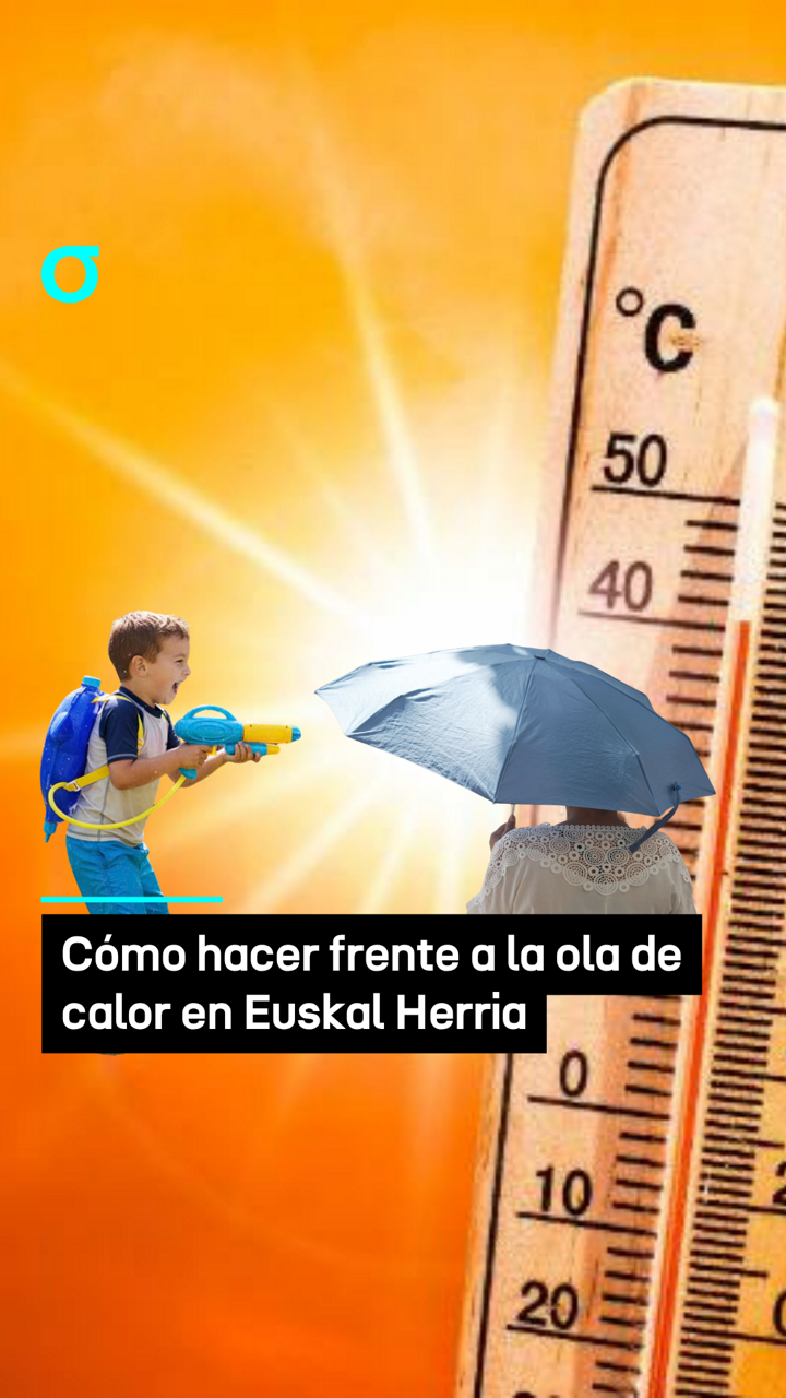video feed poster