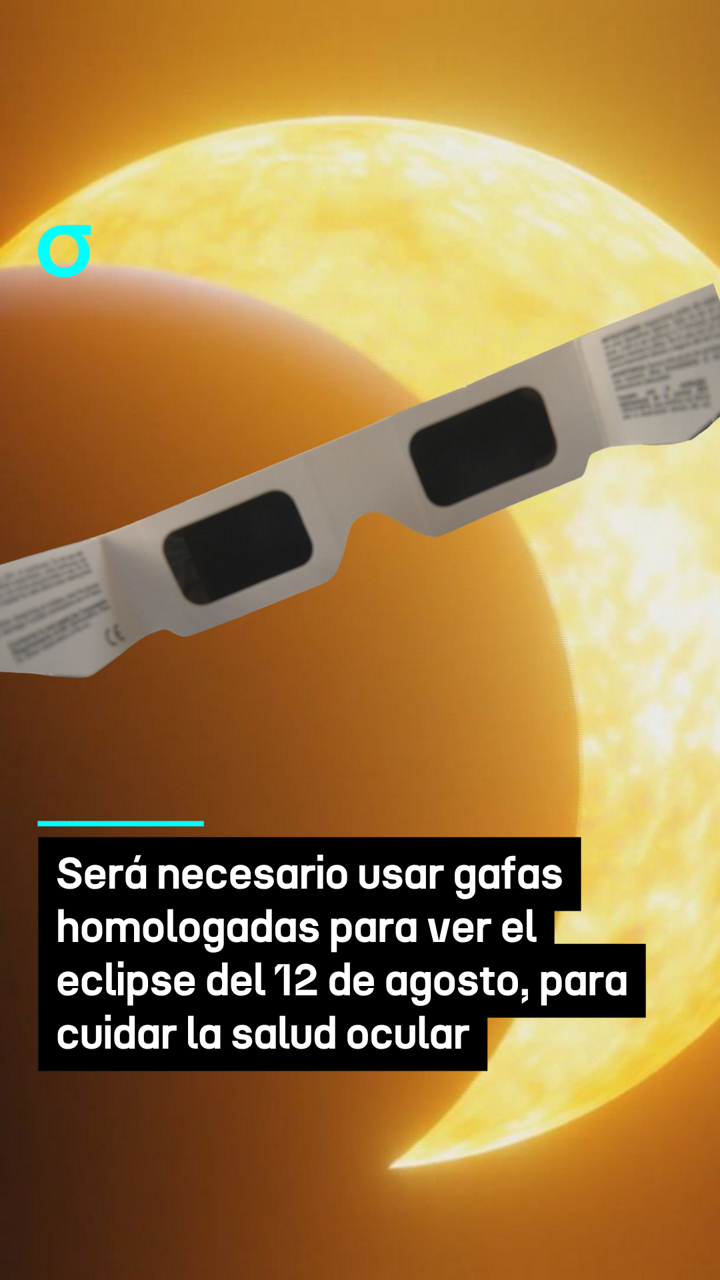 video feed poster
