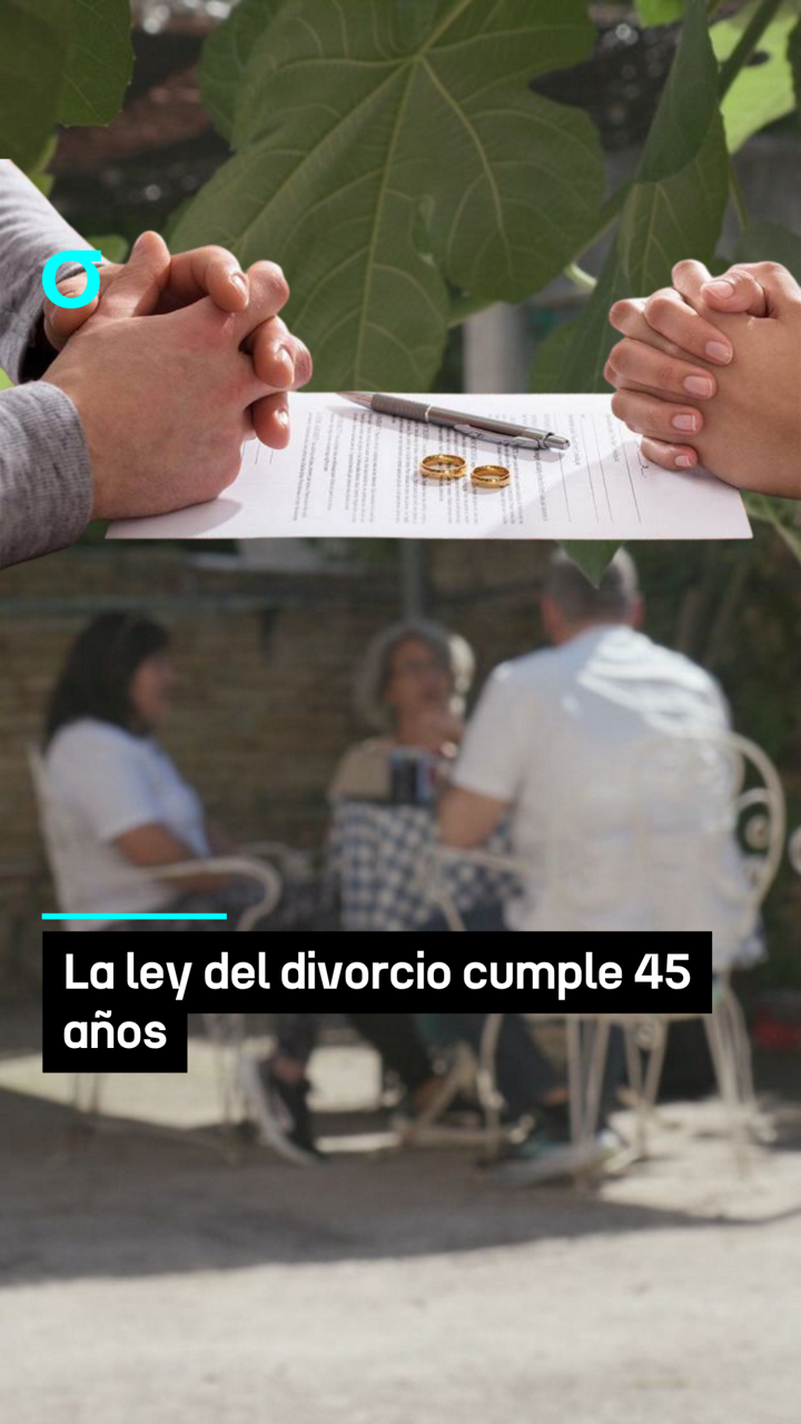 video feed poster
