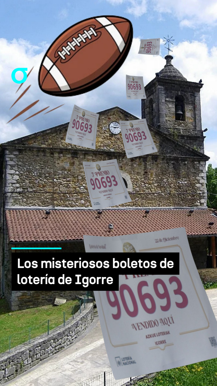 video feed poster