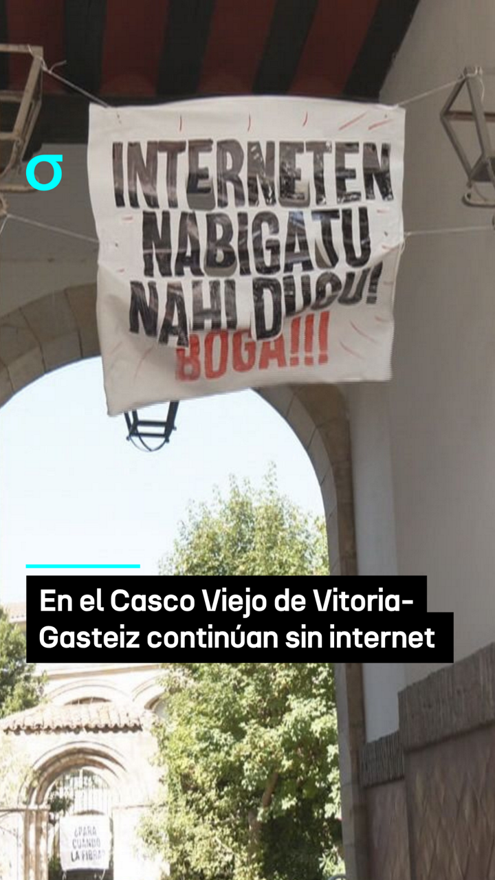 video feed poster