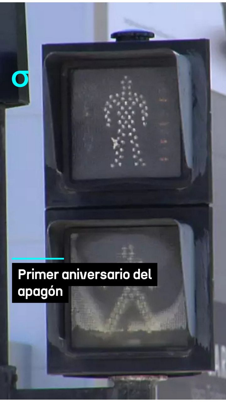 video feed poster