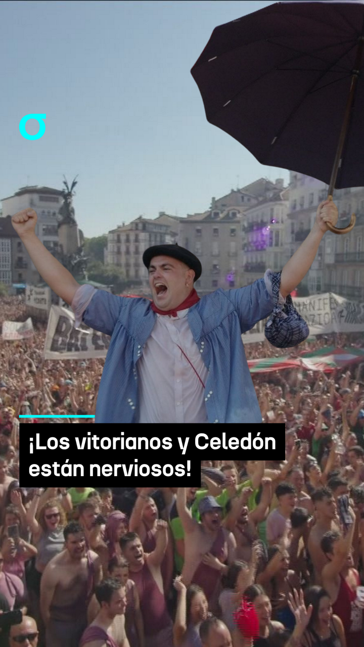 video feed poster