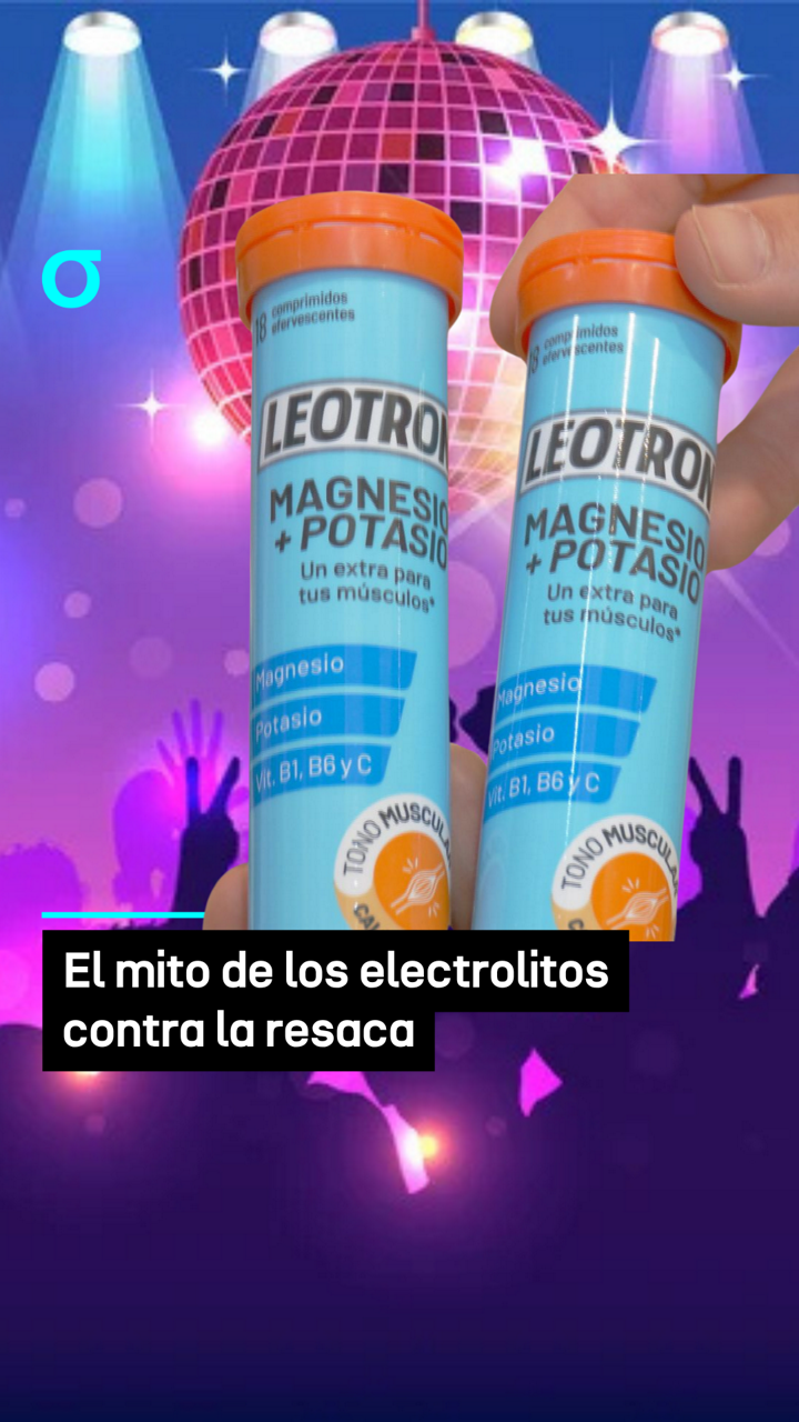video feed poster