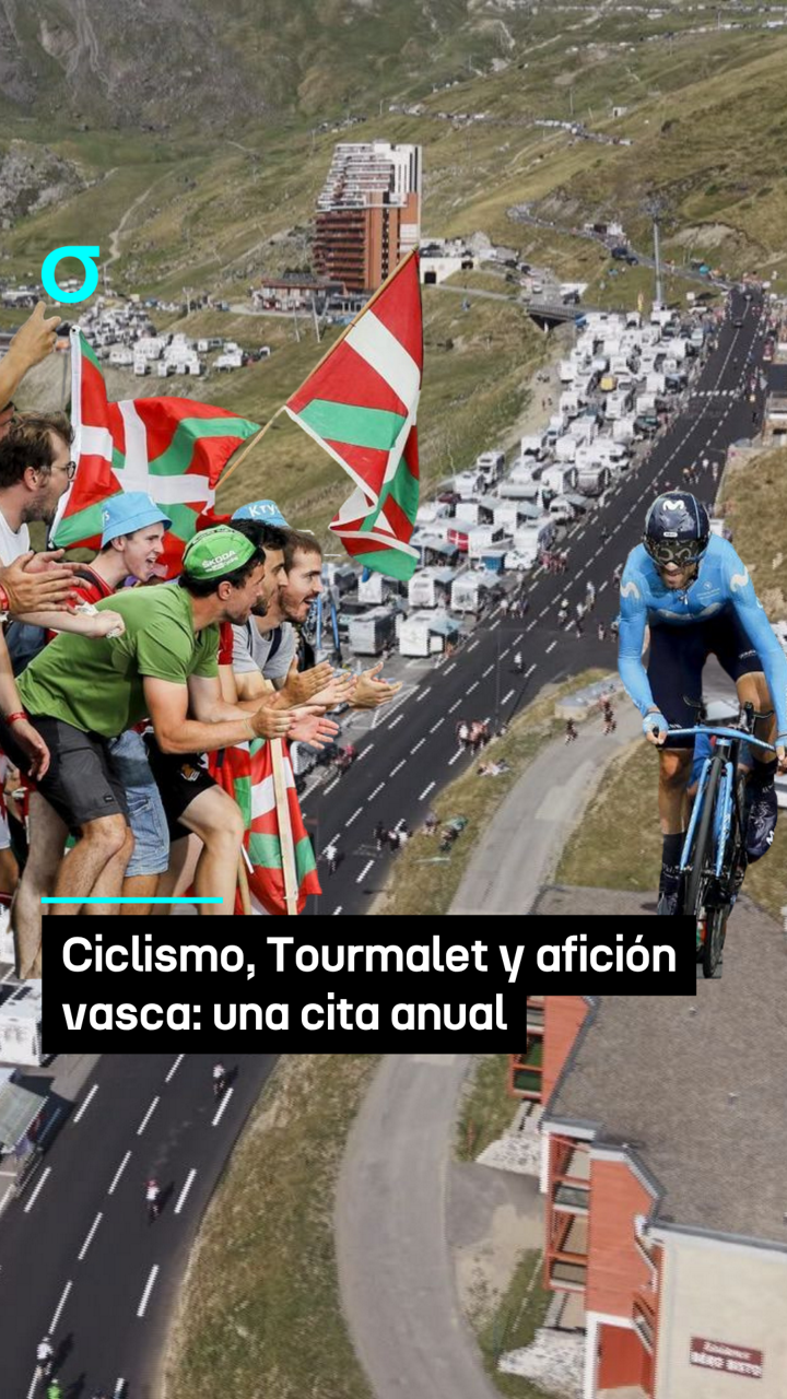 video feed poster