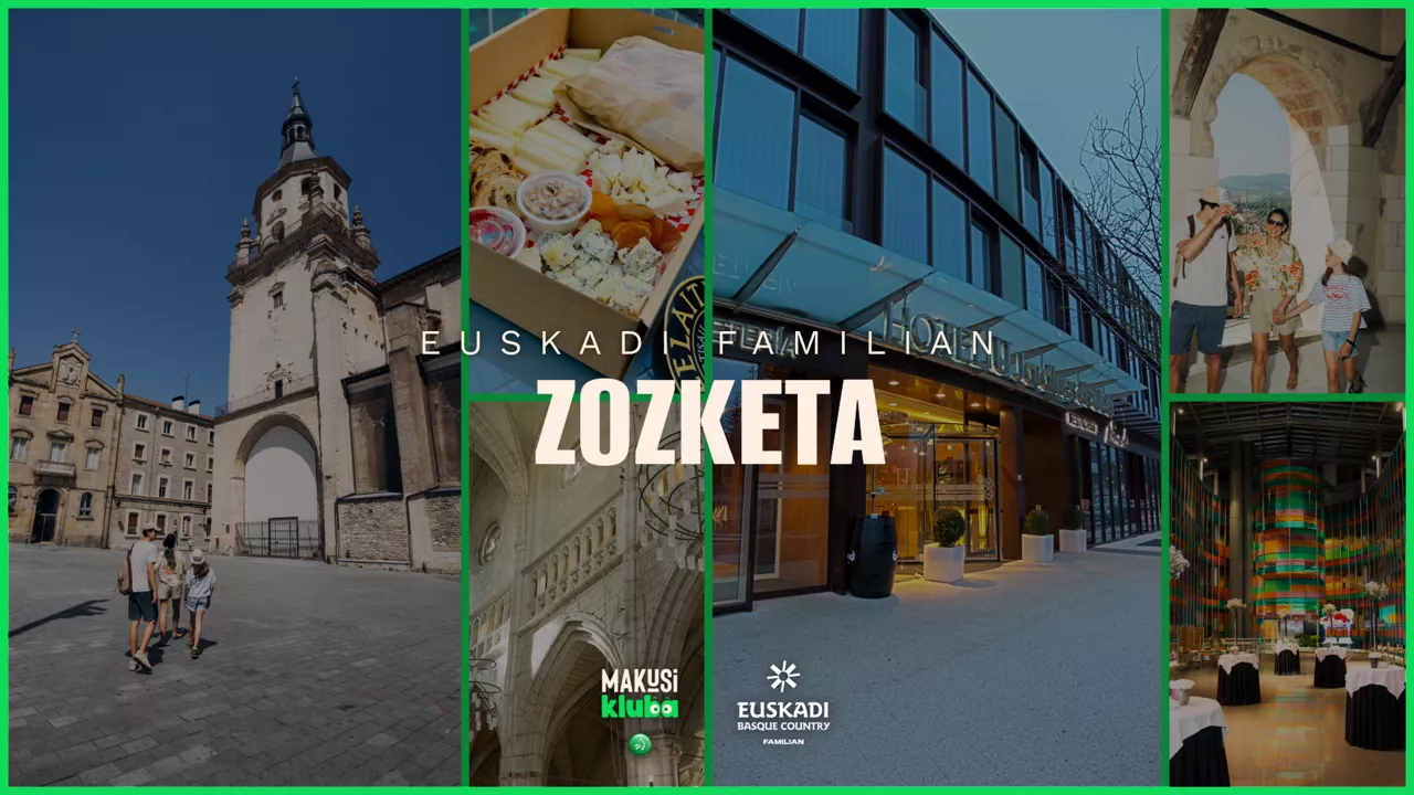 PORTADA ZOZKETA GASTEIZ.png