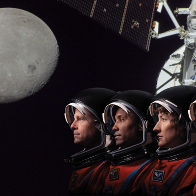 El despegue del cohete SLS (Sistema de Lanzamiento Espacial) está previsto para este miércoles 1 de abril desde el Centro Espacial Kennedy en Florida (Estados Unidos). La ventana de lanzamiento se abre a las 18:24 (hora local de Florida), lo que corresponde a las 00:24 de la madrugada del 2 de abril en España peninsular.