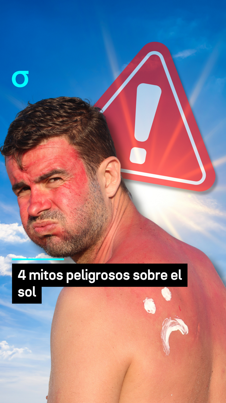 video feed poster