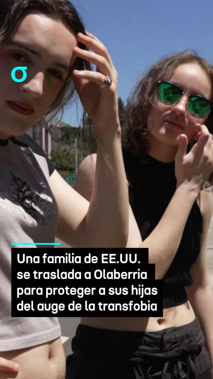 video feed poster