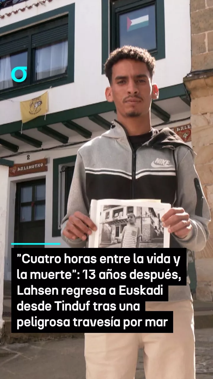 video feed poster