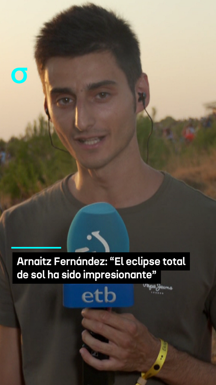 video feed poster