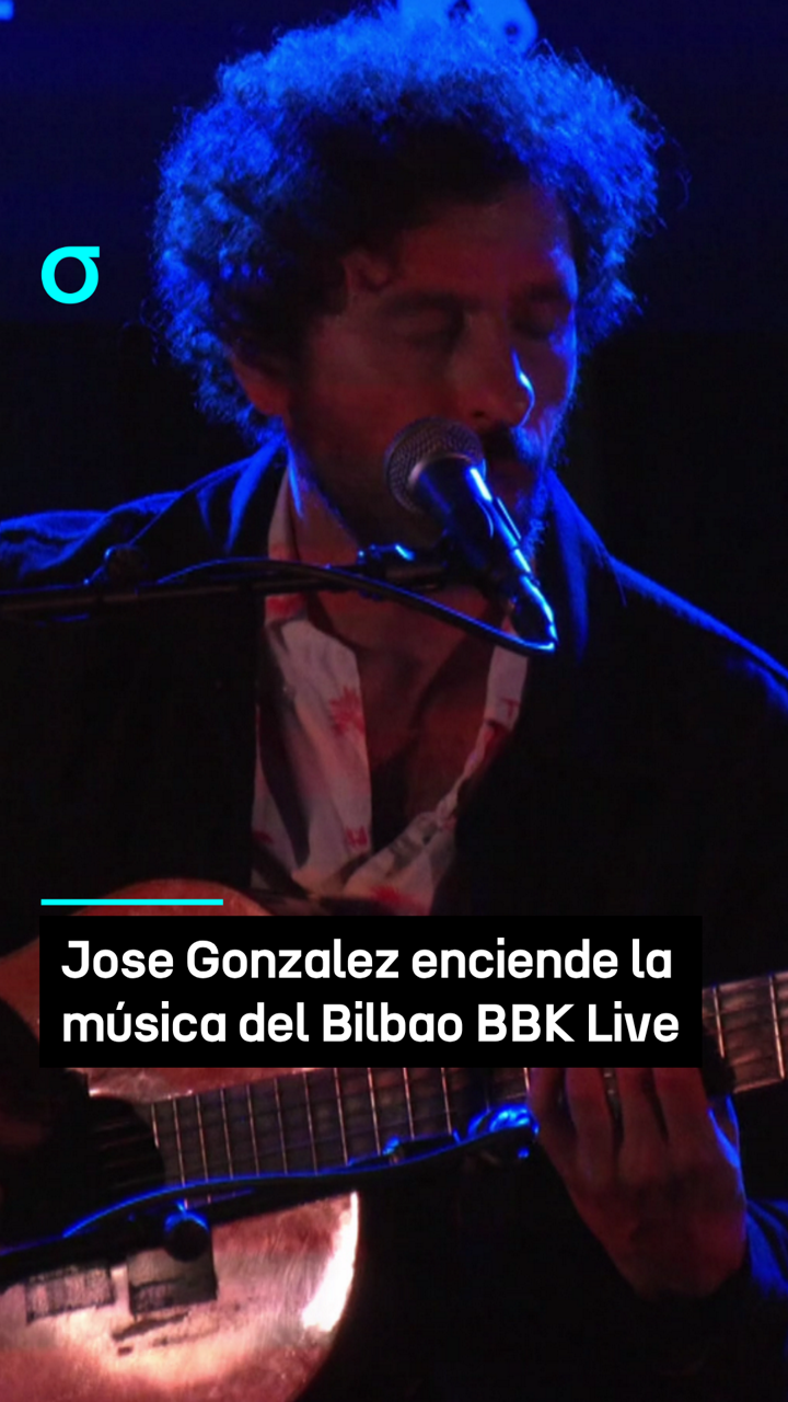 video feed poster