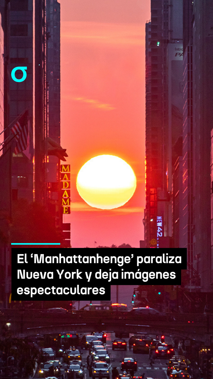 video feed poster