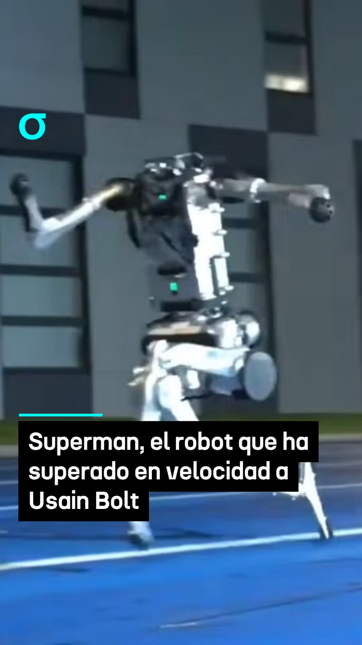 video feed poster
