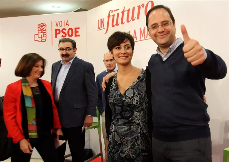 Foto: EFE