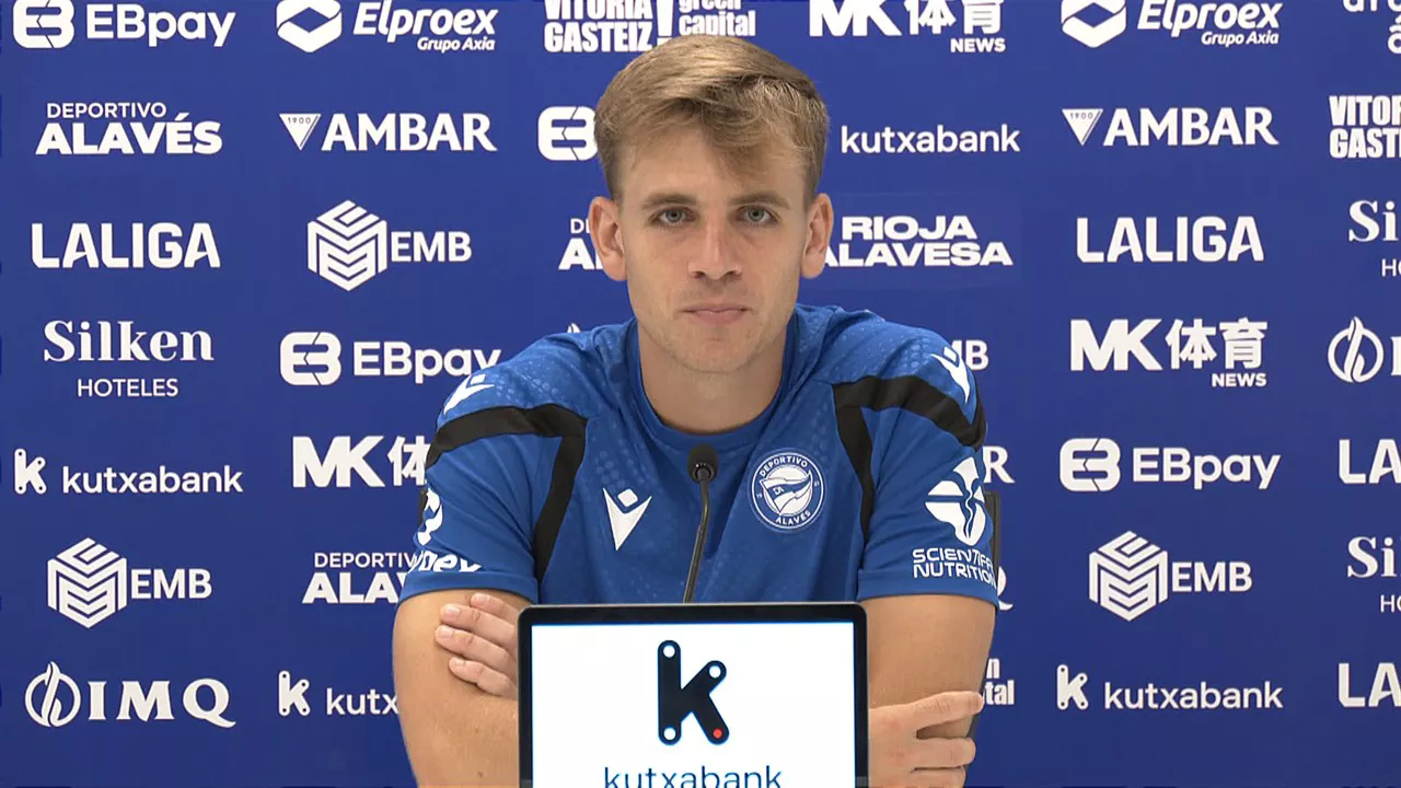 Pablo-Ibañez-Alaves-Ibaia